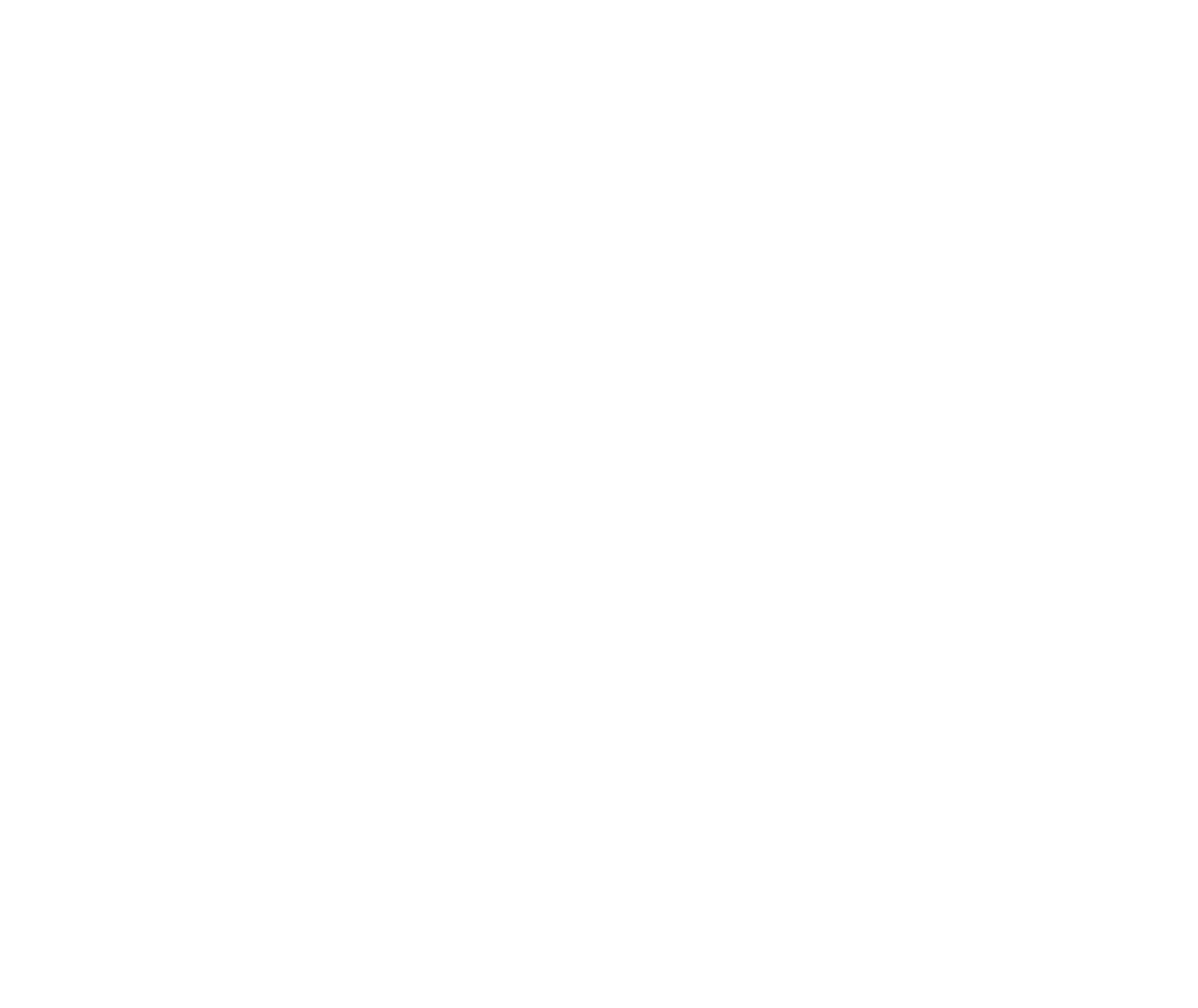 KITZ Corporation logo on a dark background (transparent PNG)