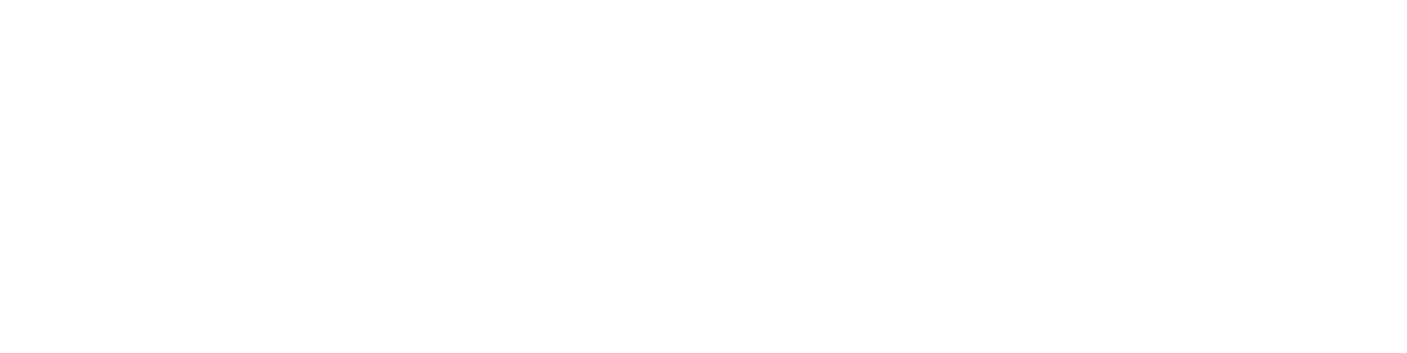 KITZ Corporation logo fulle size on a dark background (transparent PNG)