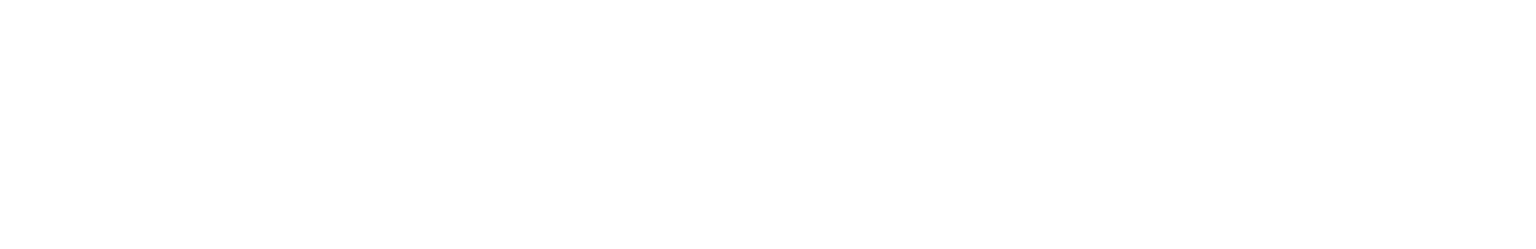 Hitachi Logo groß für dunkle Hintergründe (transparentes PNG)