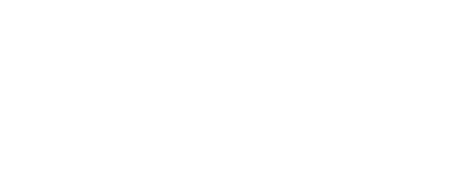 Mitsubishi Electric logo fulle size on a dark background (transparent PNG)