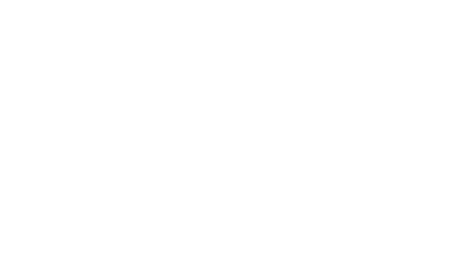 Fuji Electric Logo für dunkle Hintergründe (transparentes PNG)