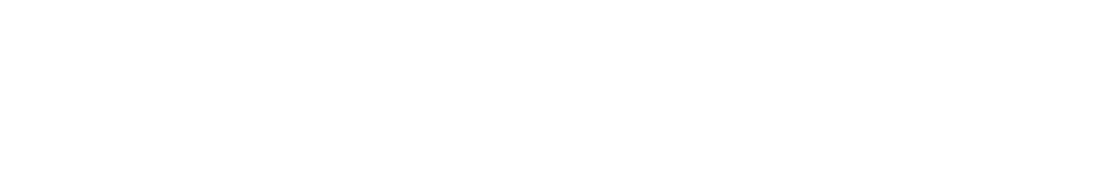 Fuji Electric Logo groß für dunkle Hintergründe (transparentes PNG)
