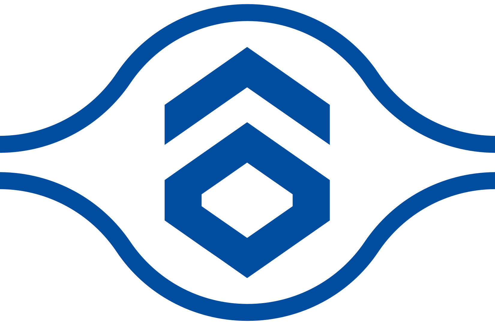 Formosa Petrochemical
 Logo (transparentes PNG)