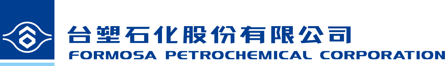 Formosa Petrochemical
 logo large (transparent PNG)