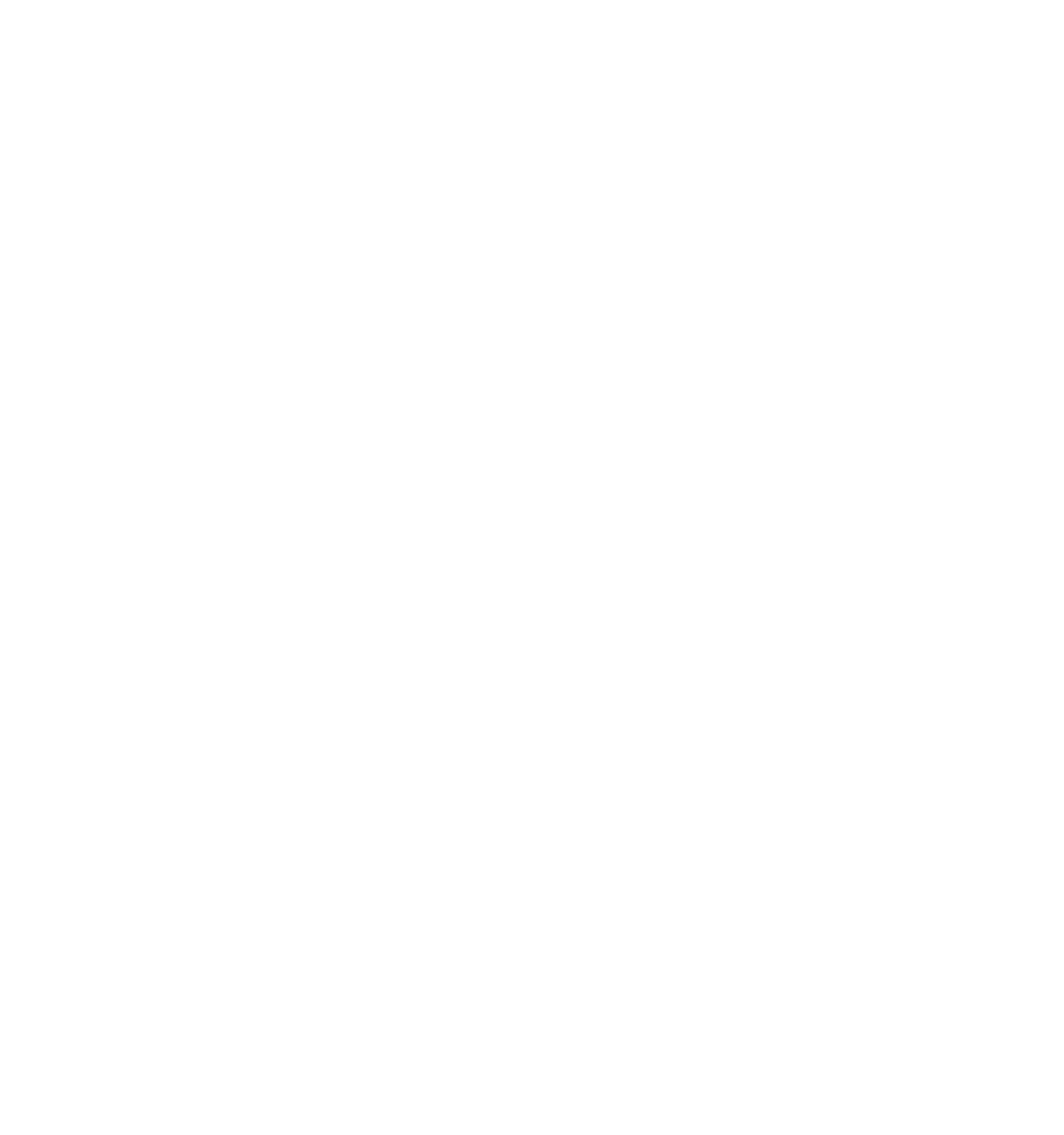 Yaskawa logo pour fonds sombres (PNG transparent)