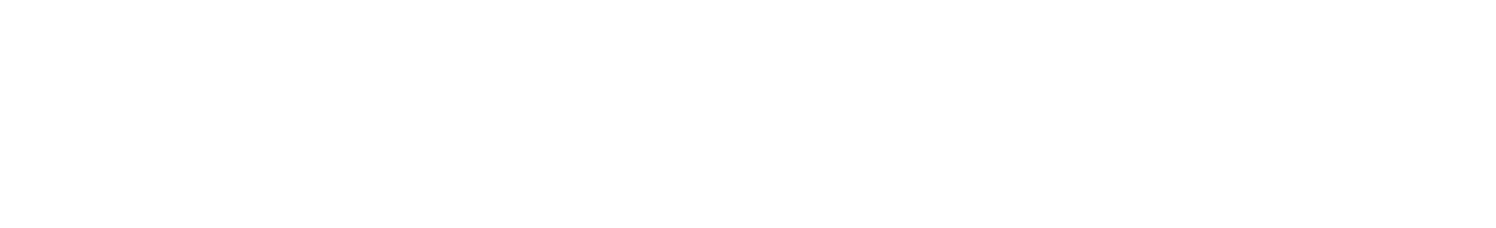 Yaskawa logo grand pour les fonds sombres (PNG transparent)