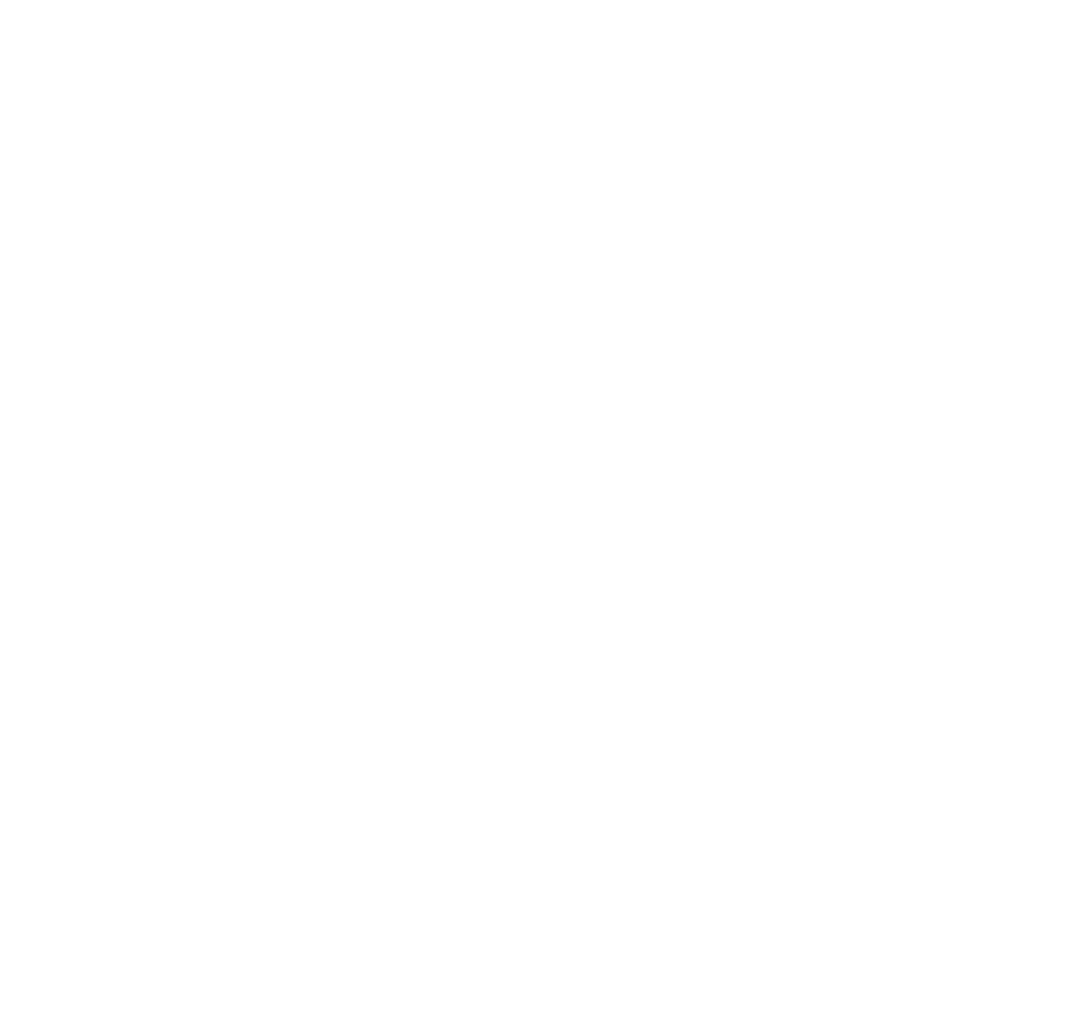 Meidensha Corporation logo on a dark background (transparent PNG)