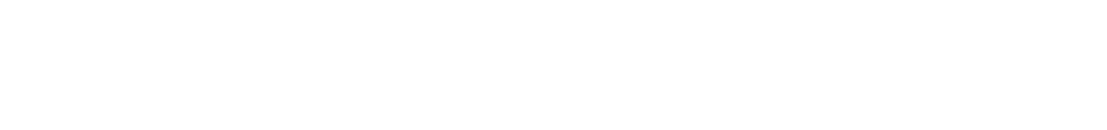 Sanyo Denki logo on a dark background (transparent PNG)