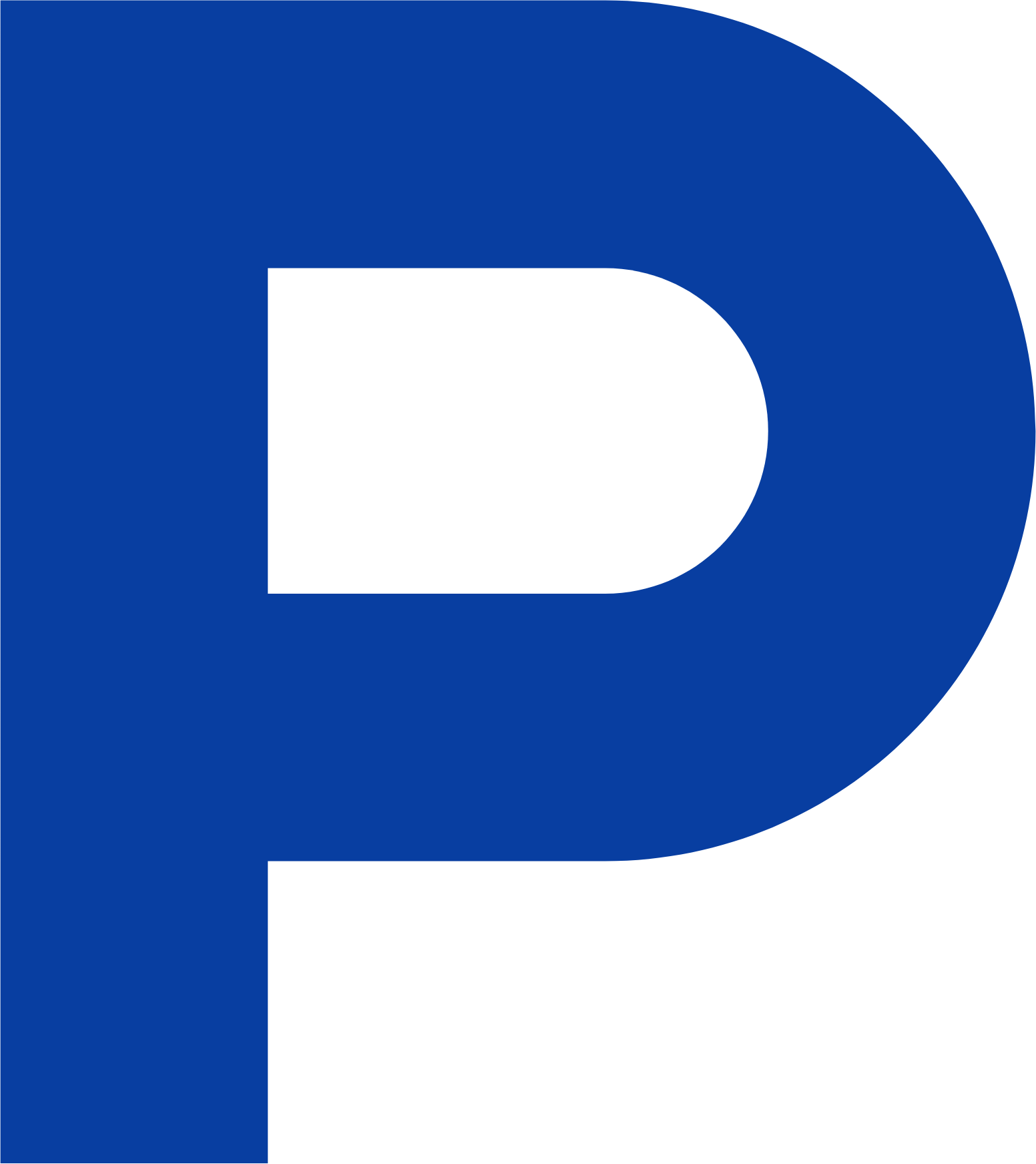 PHC Holdings Corporation Logo (transparentes PNG)