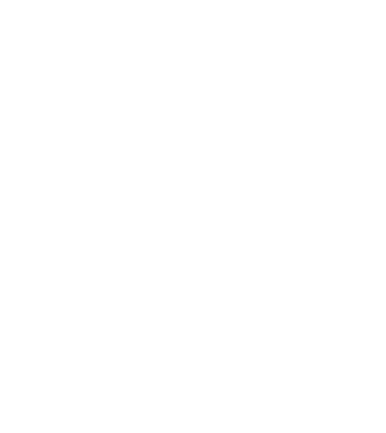 PHC Holdings Corporation Logo für dunkle Hintergründe (transparentes PNG)