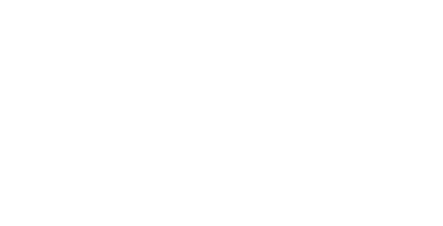 PHC Holdings Corporation Logo groß für dunkle Hintergründe (transparentes PNG)