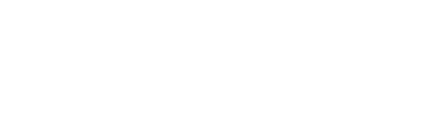 Kokusai Electric Logo für dunkle Hintergründe (transparentes PNG)