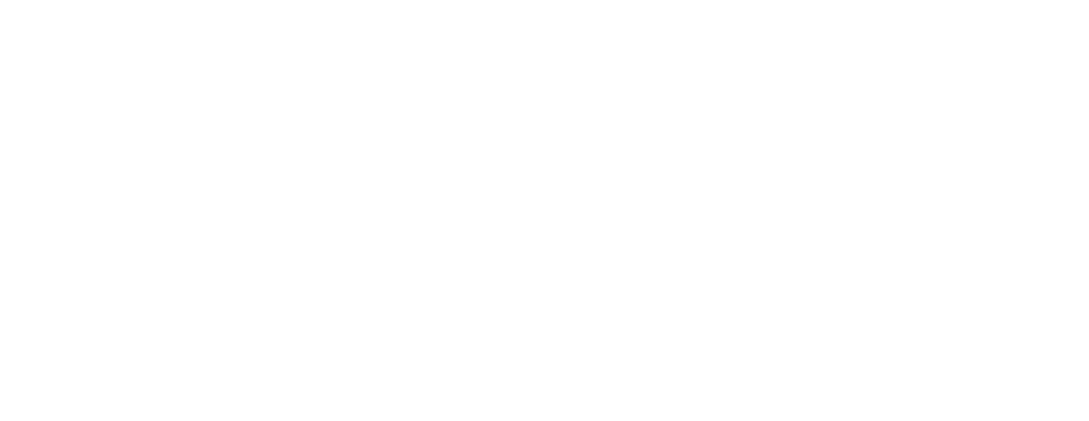 Kokusai Electric Logo groß für dunkle Hintergründe (transparentes PNG)