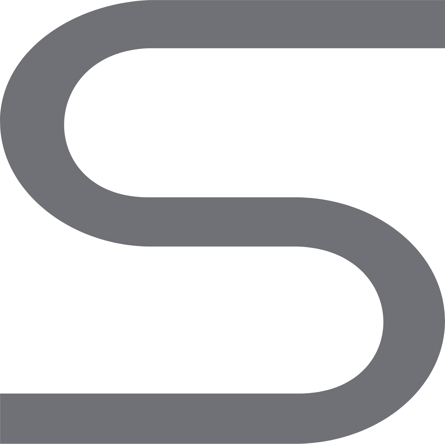 Socionext logo (PNG transparent)