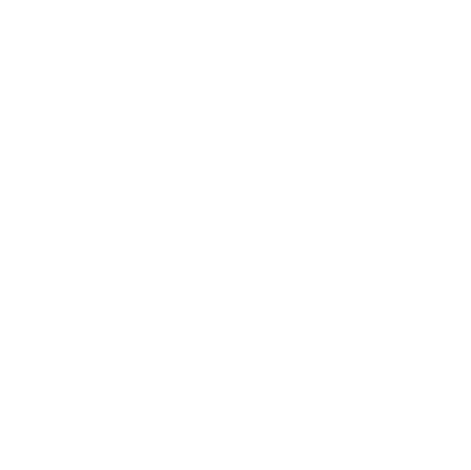 Socionext Logo In Transparent Png And Vectorized Svg Formats