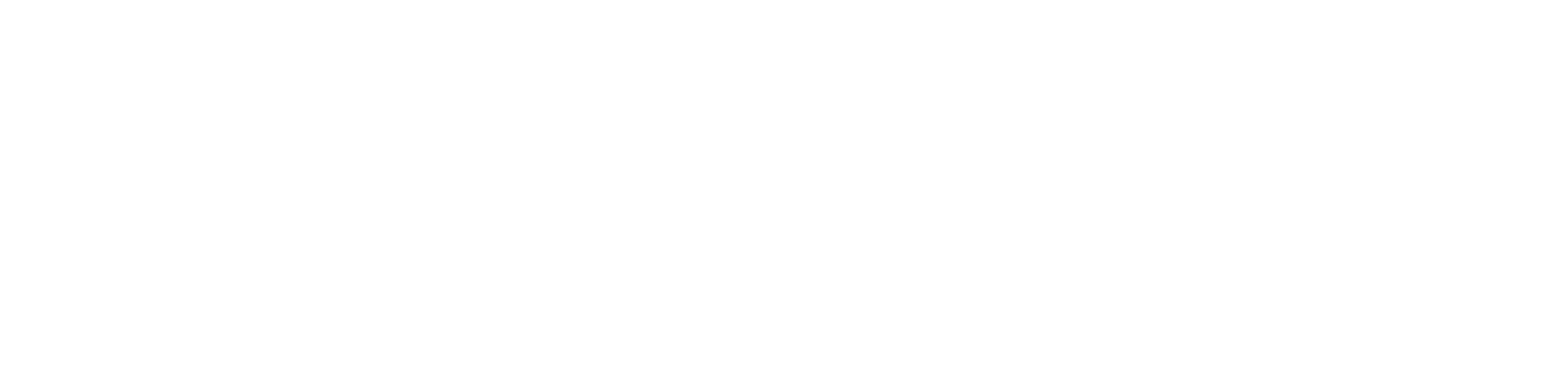 Baycurrent logo grand pour les fonds sombres (PNG transparent)