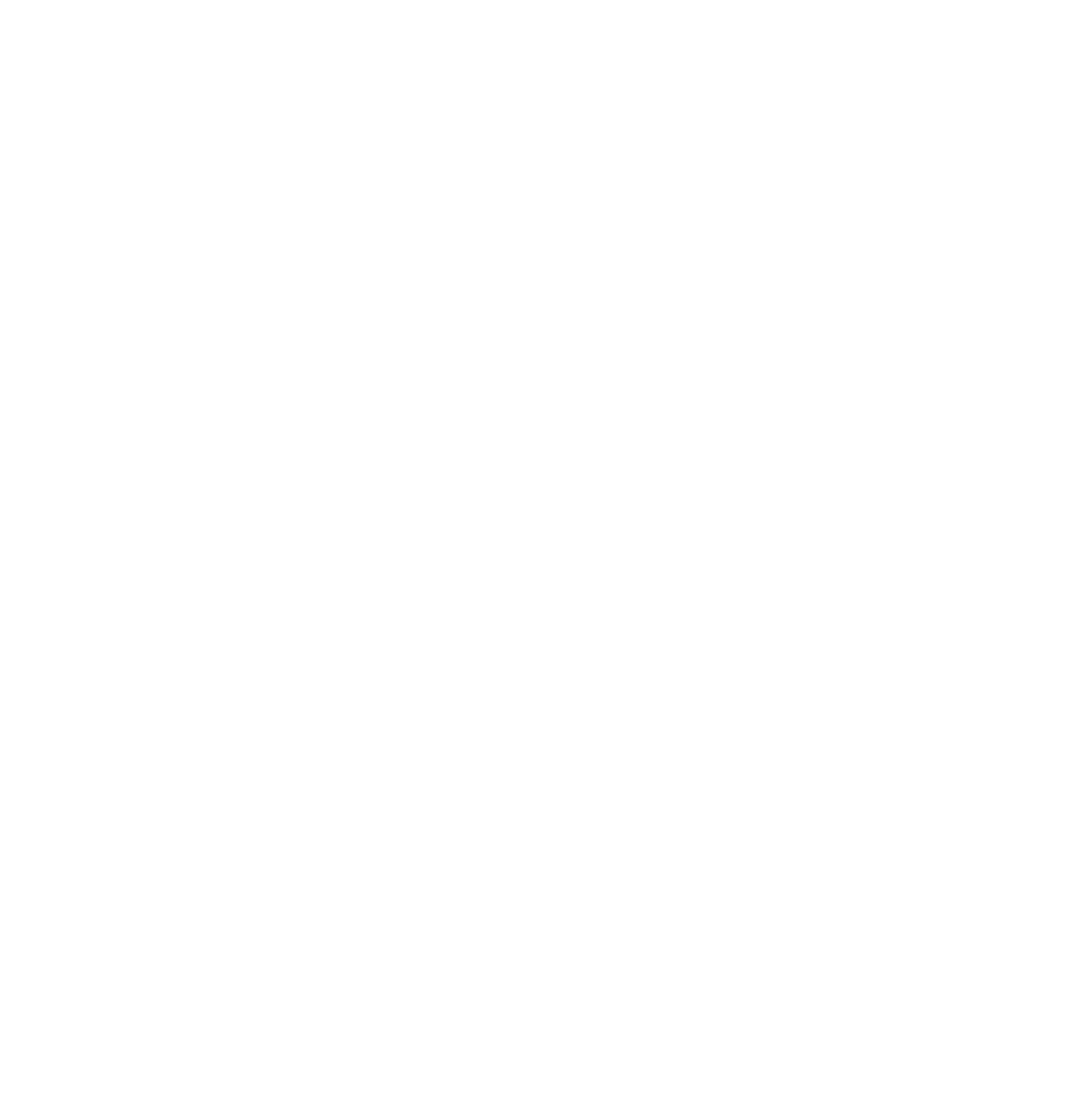 Gamesparcs logo pour fonds sombres (PNG transparent)