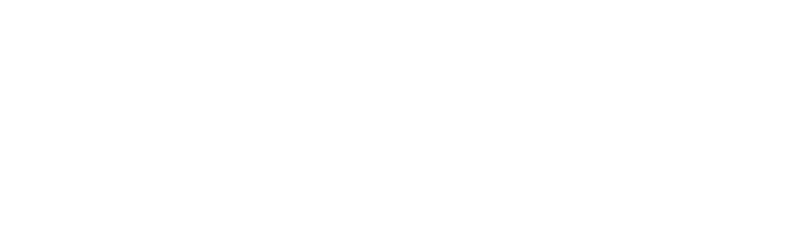 Gamesparcs Logo groß für dunkle Hintergründe (transparentes PNG)