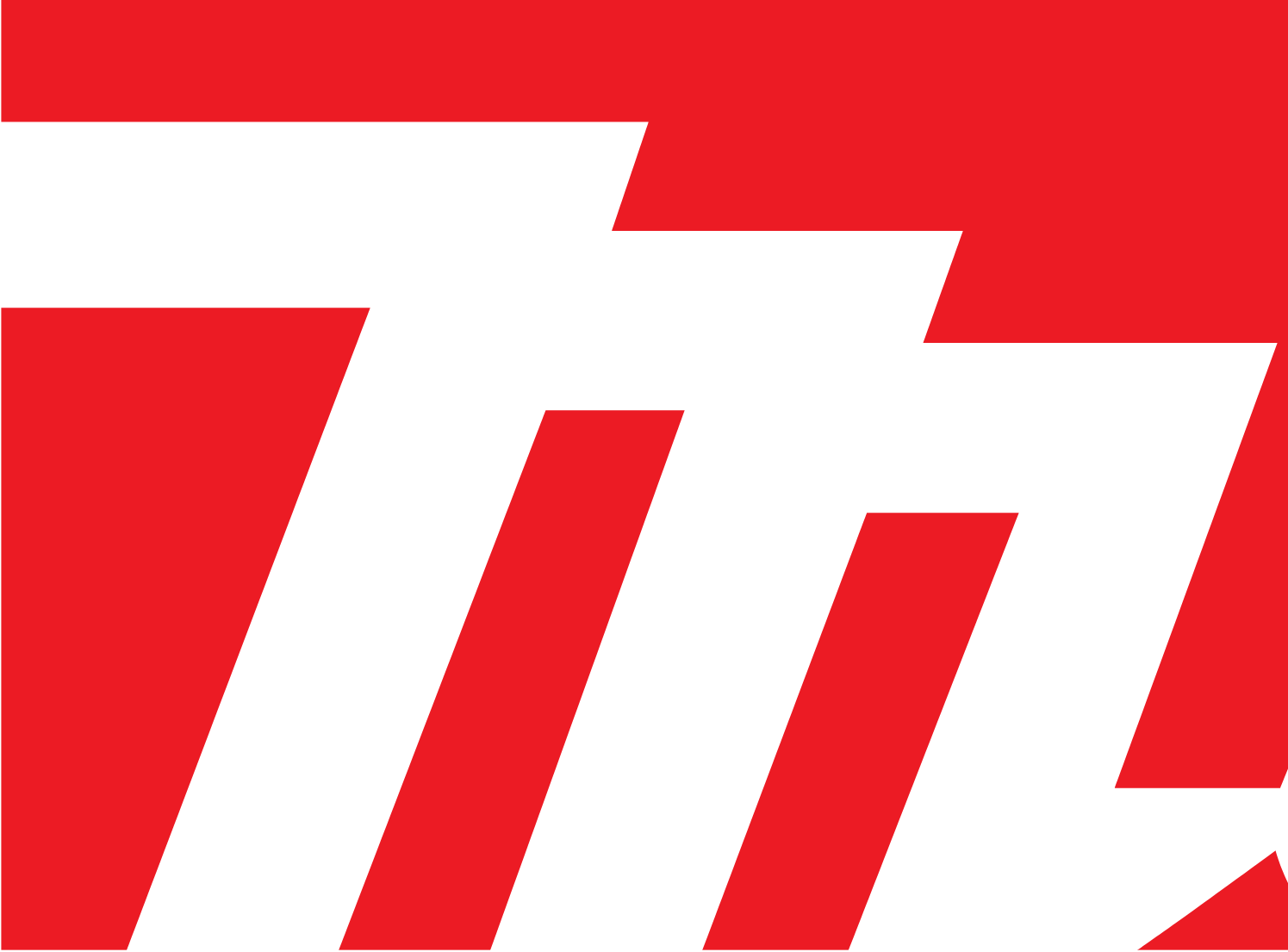 Makita Logo (transparentes PNG)