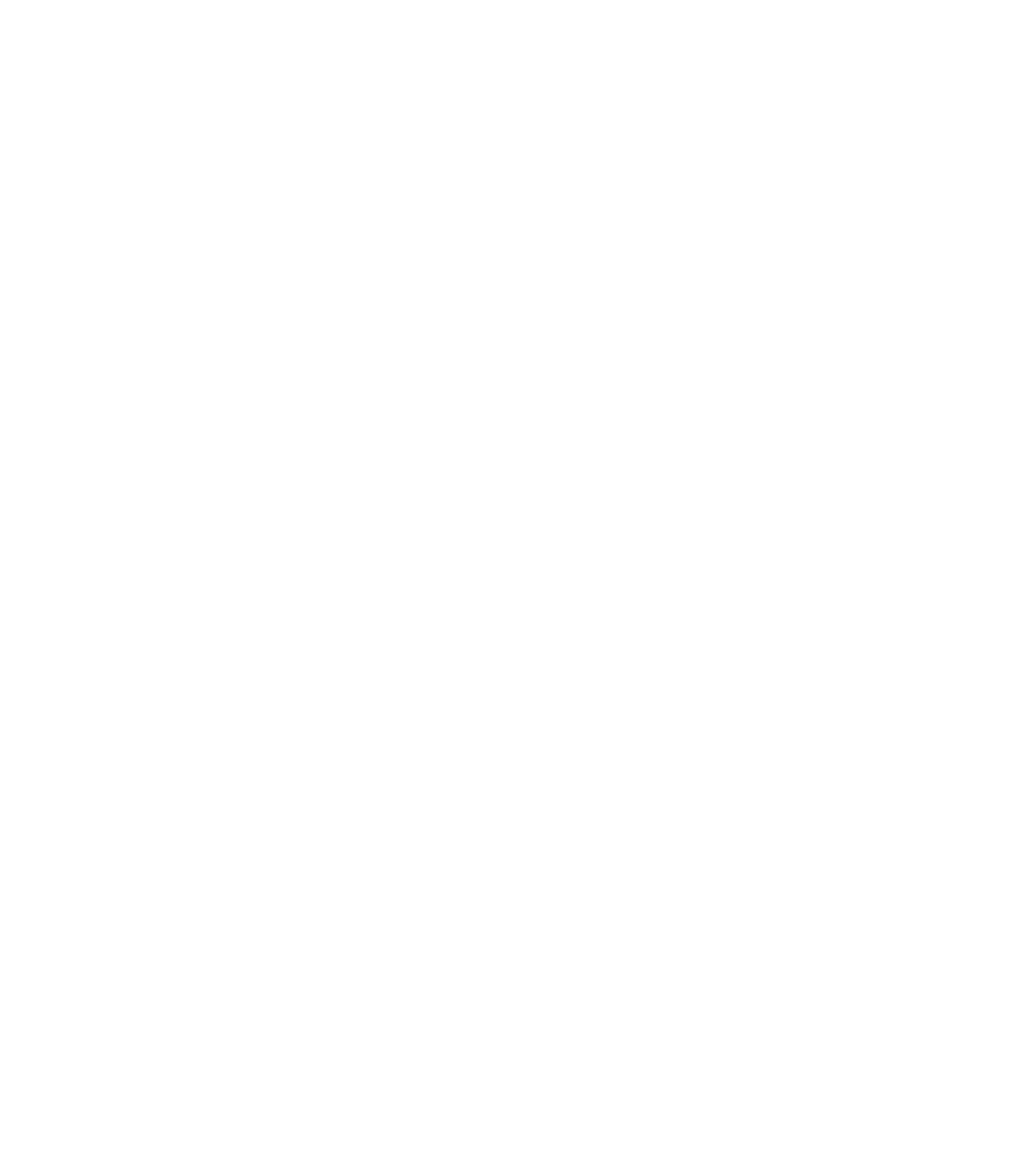 Toshiba Tec Corporation Logo für dunkle Hintergründe (transparentes PNG)