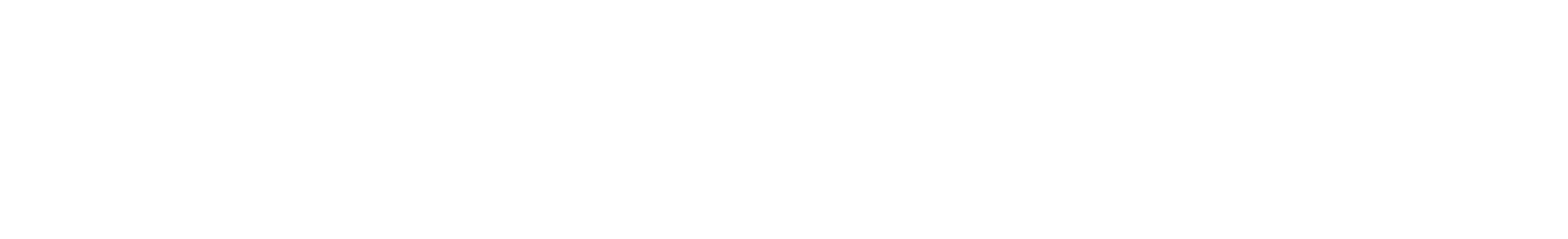 Toshiba Tec Corporation Logo groß für dunkle Hintergründe (transparentes PNG)