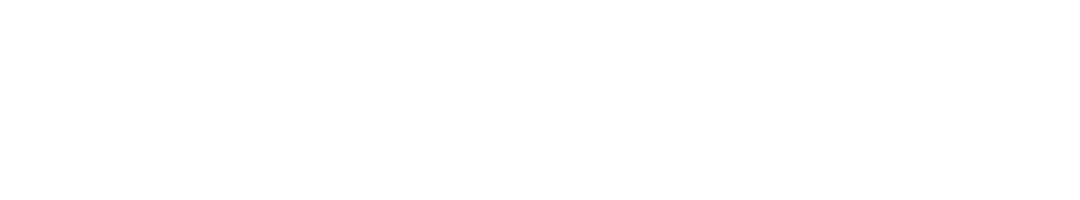 Shibaura Mechatronics logo fulle size on a dark background (transparent PNG)