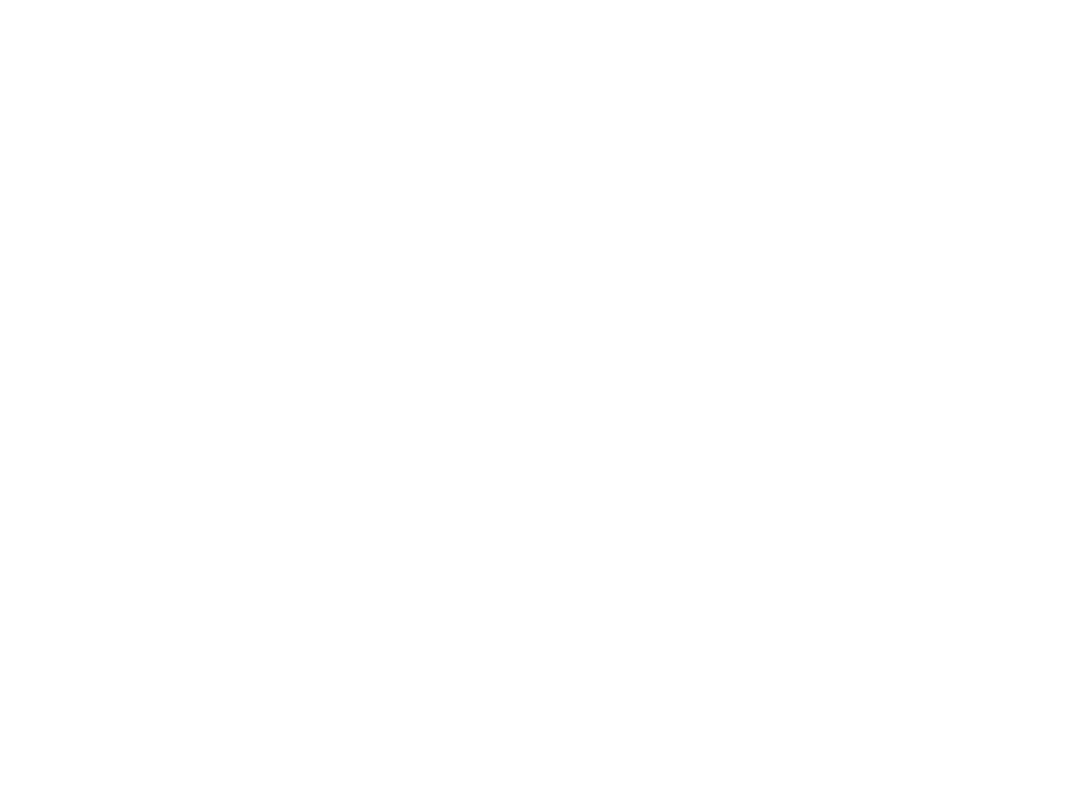 JD Health
 logo on a dark background (transparent PNG)