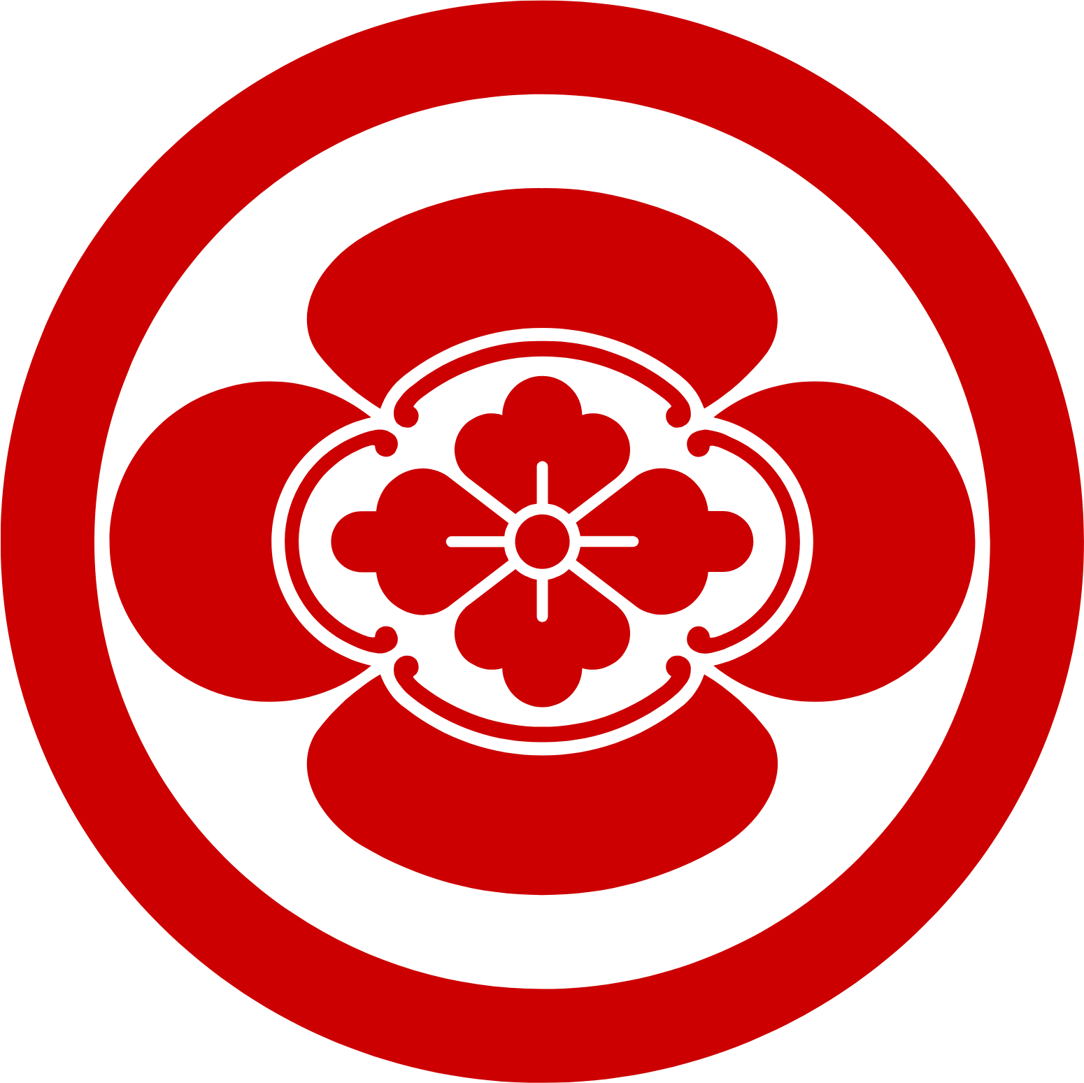 Miyakoshi Holdings logo (PNG transparent)