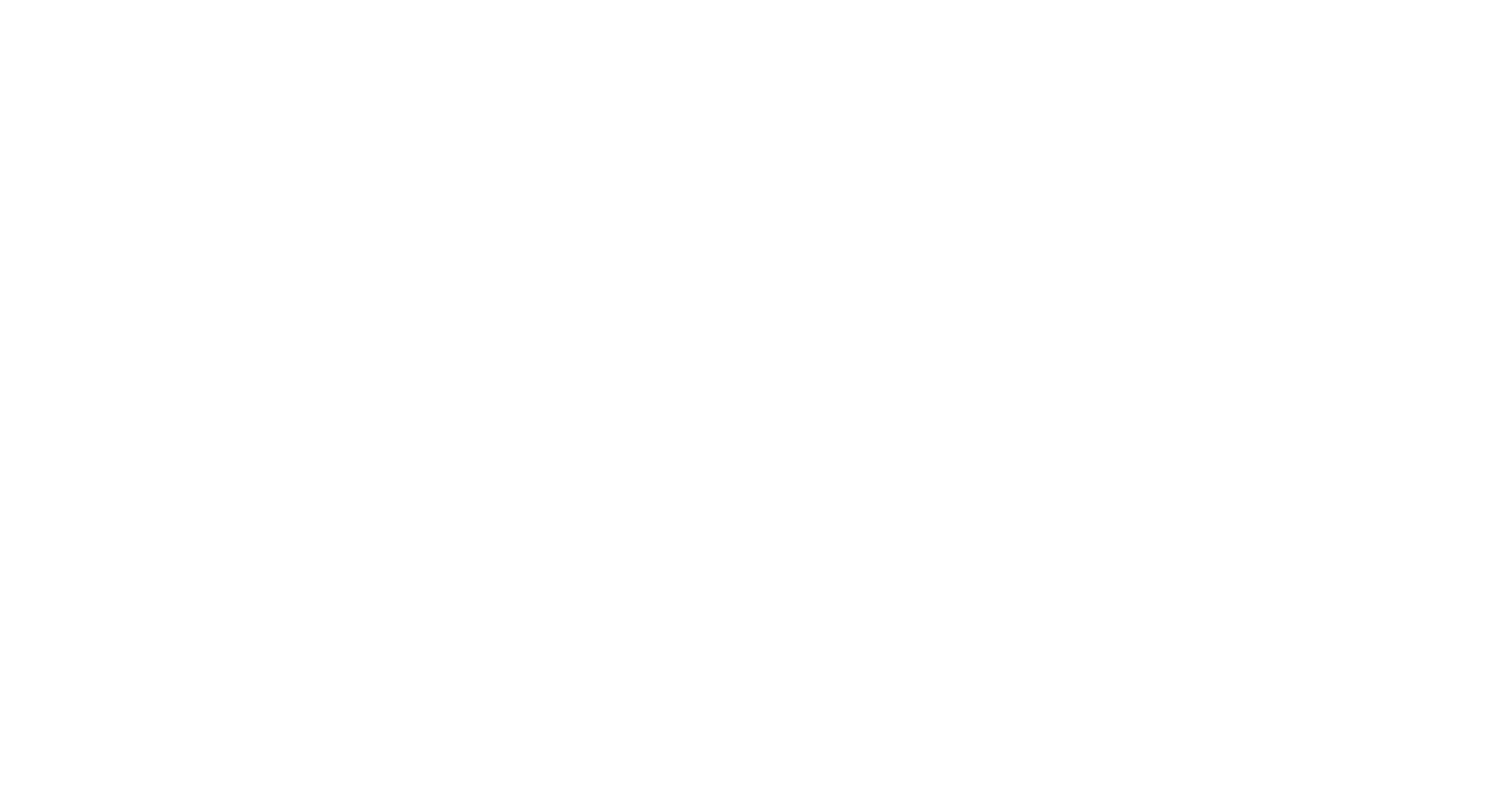 Miyakoshi Holdings logo grand pour les fonds sombres (PNG transparent)