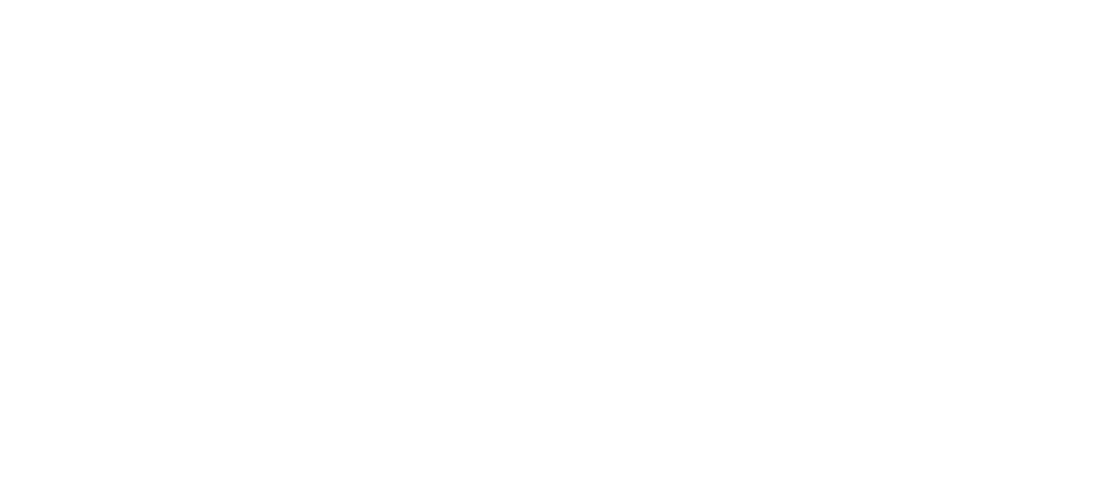 DAIHEN Corporation Logo für dunkle Hintergründe (transparentes PNG)