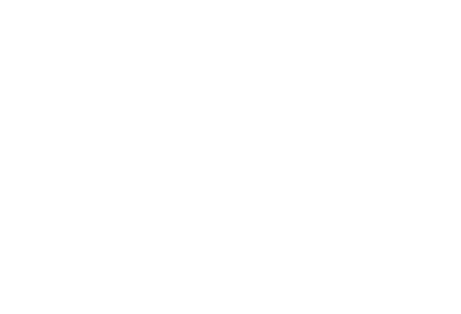 GAME HOURS Logo für dunkle Hintergründe (transparentes PNG)