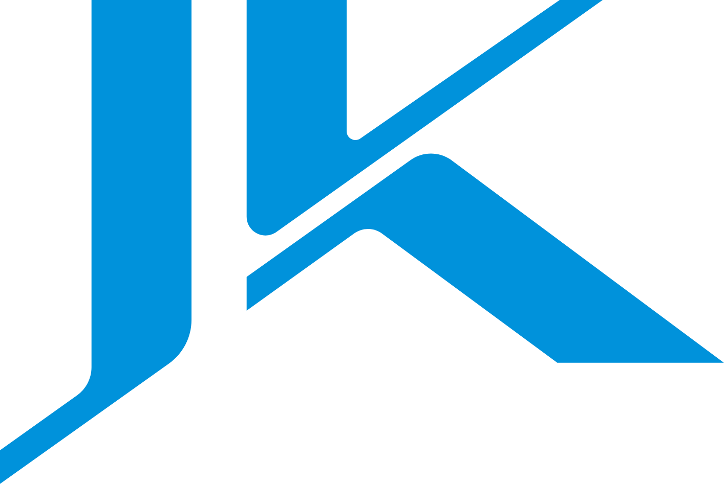 JVCKENWOOD Corporation Logo (transparentes PNG)