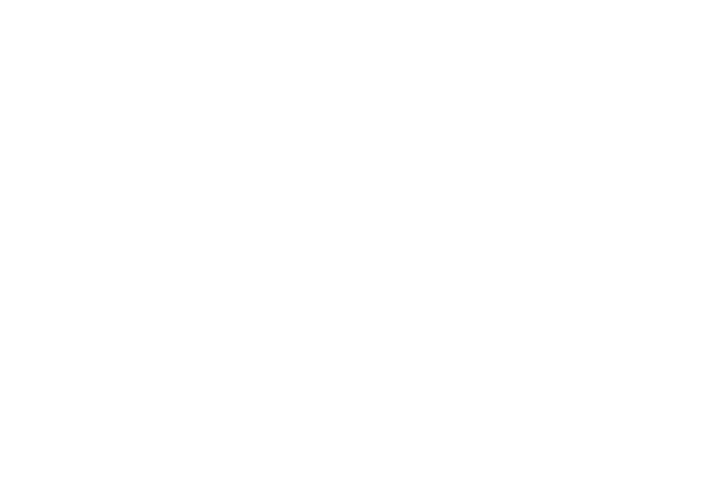 JVCKENWOOD Corporation Logo für dunkle Hintergründe (transparentes PNG)