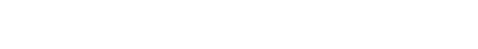 JVCKENWOOD Corporation Logo groß für dunkle Hintergründe (transparentes PNG)