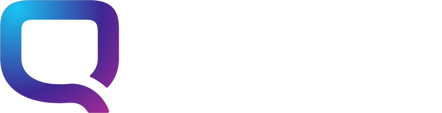 Qingci Games logo fulle size on a dark background (transparent PNG)