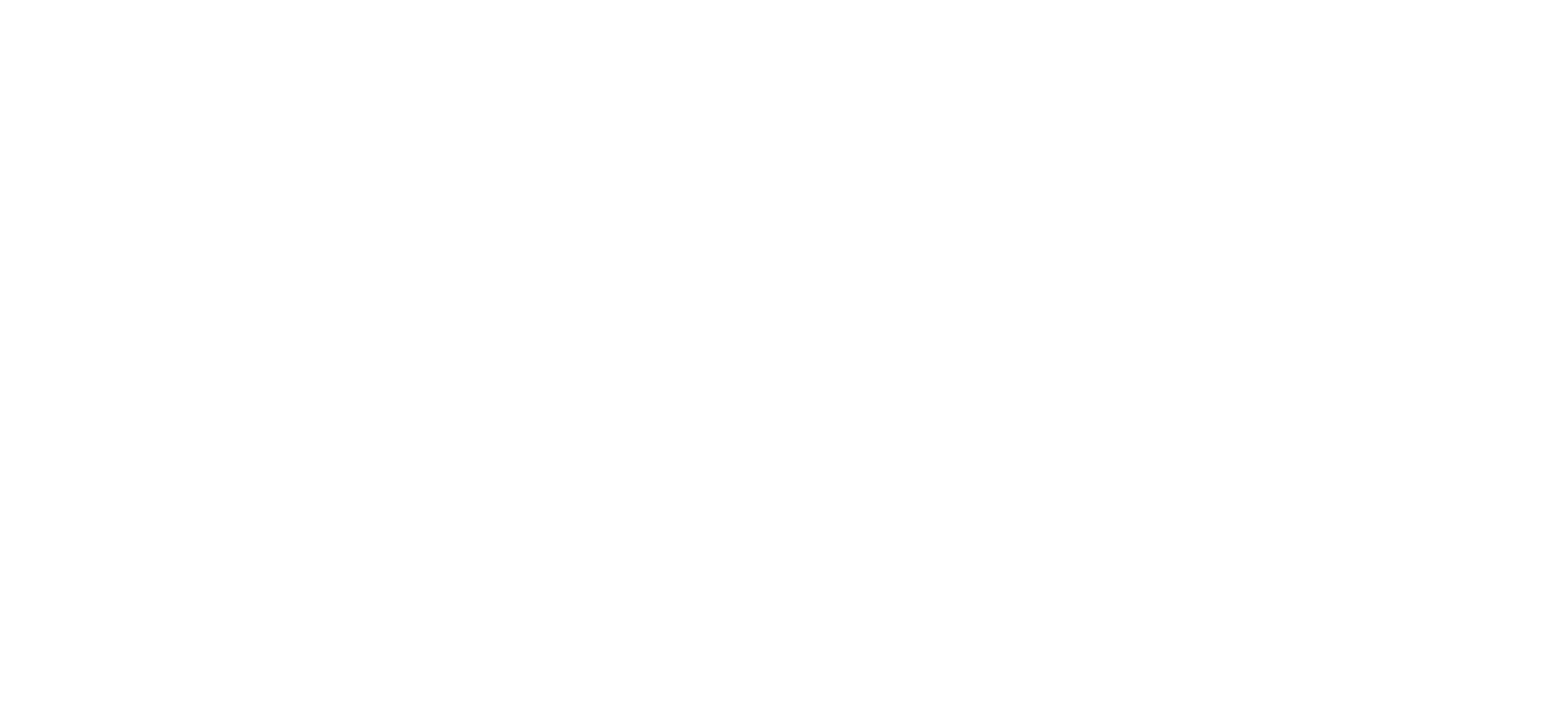 Omron logo on a dark background (transparent PNG)