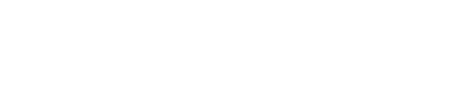 Omron logo grand pour les fonds sombres (PNG transparent)