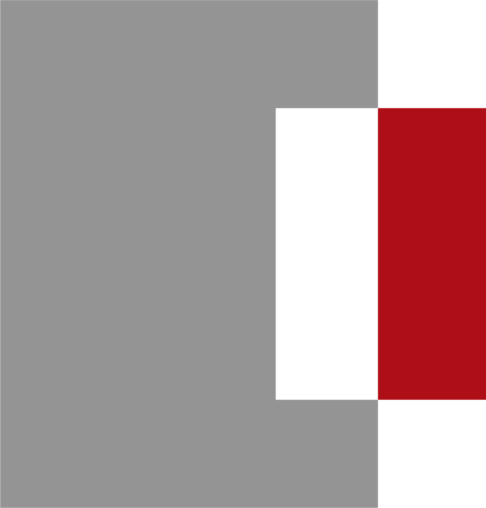 IDEC Corporation logo (transparent PNG)