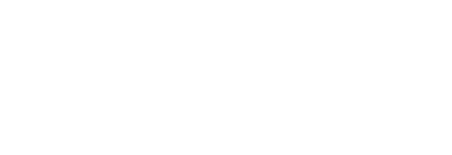 IDEC Corporation logo fulle size on a dark background (transparent PNG)