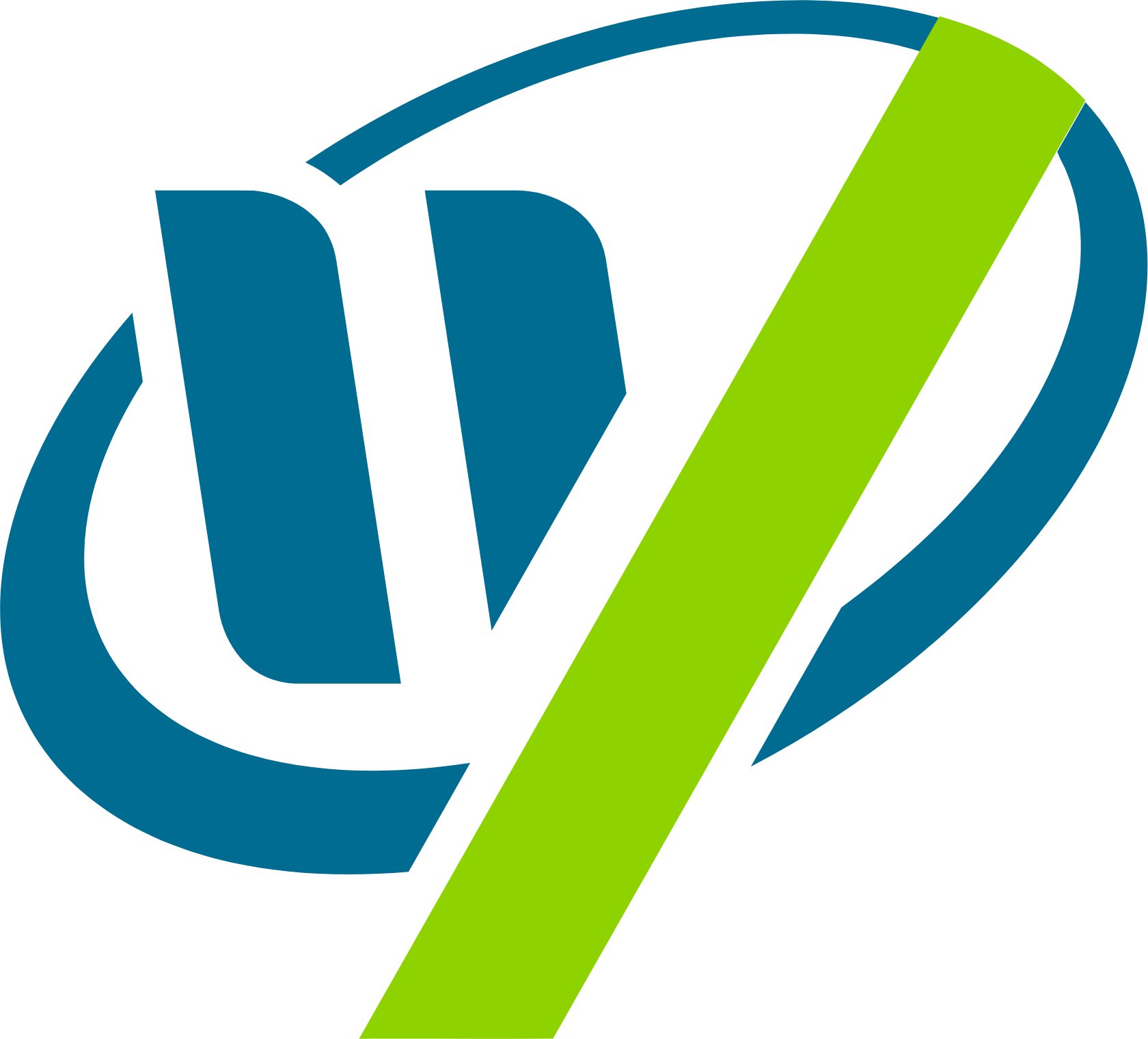 Wiwynn Logo In Transparent PNG And Vectorized SVG Formats