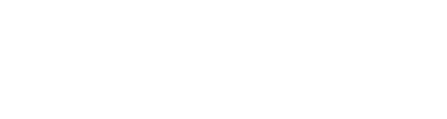 NEC Corp
 logo on a dark background (transparent PNG)