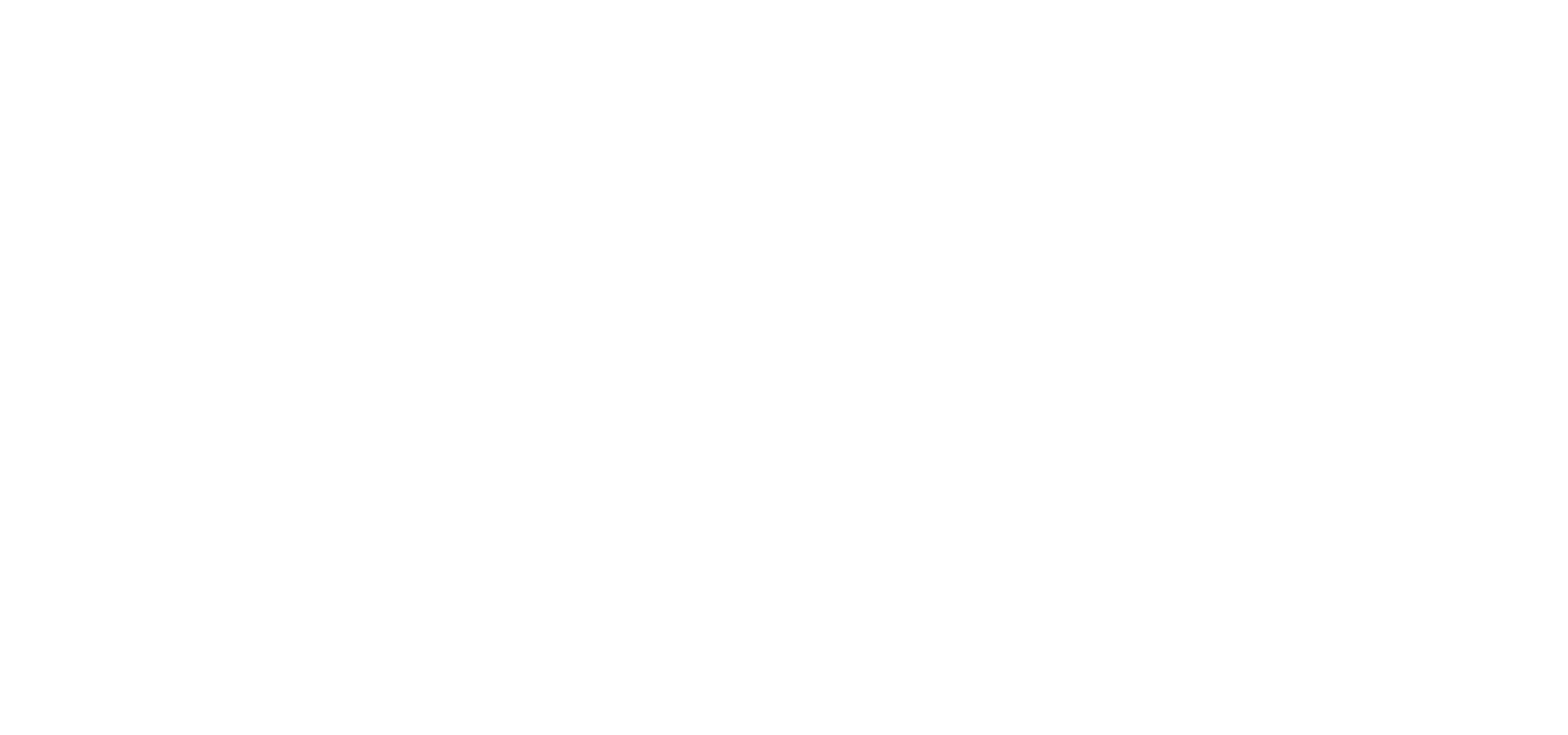 Fujitsu logo large for dark backgrounds (transparent PNG)