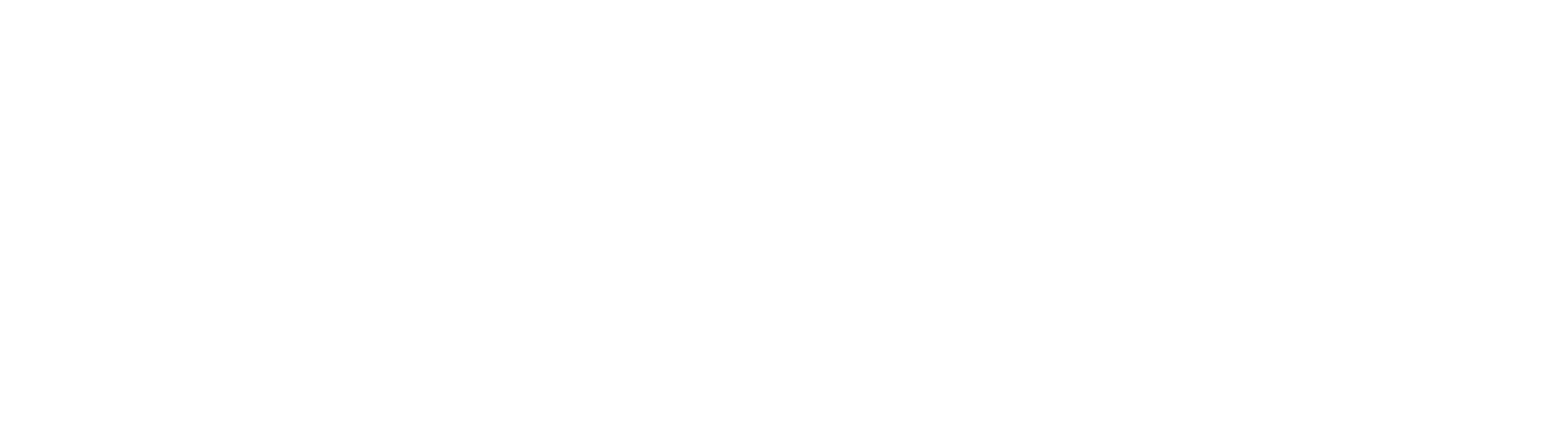 Oki Electric Industry Co., Ltd. logo pour fonds sombres (PNG transparent)