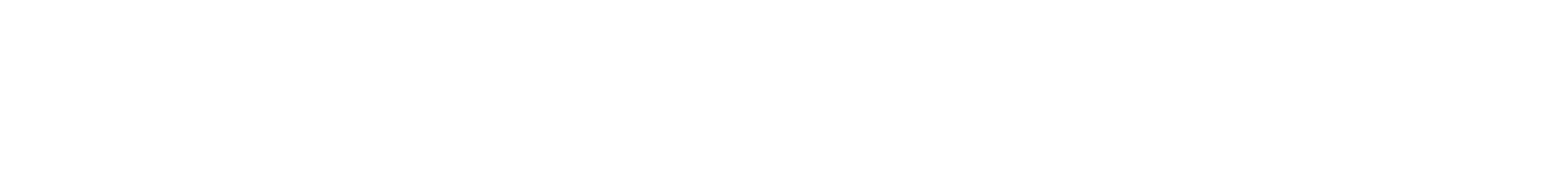 Oki Electric Industry Co., Ltd. logo grand pour les fonds sombres (PNG transparent)