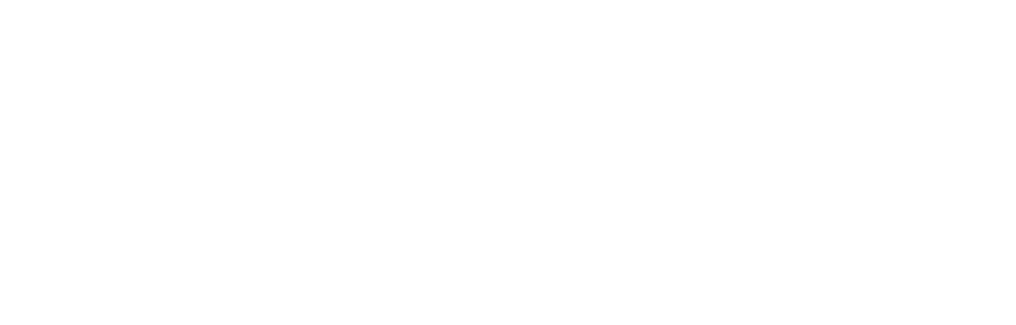 Sanken Electric Co., Ltd. logo pour fonds sombres (PNG transparent)