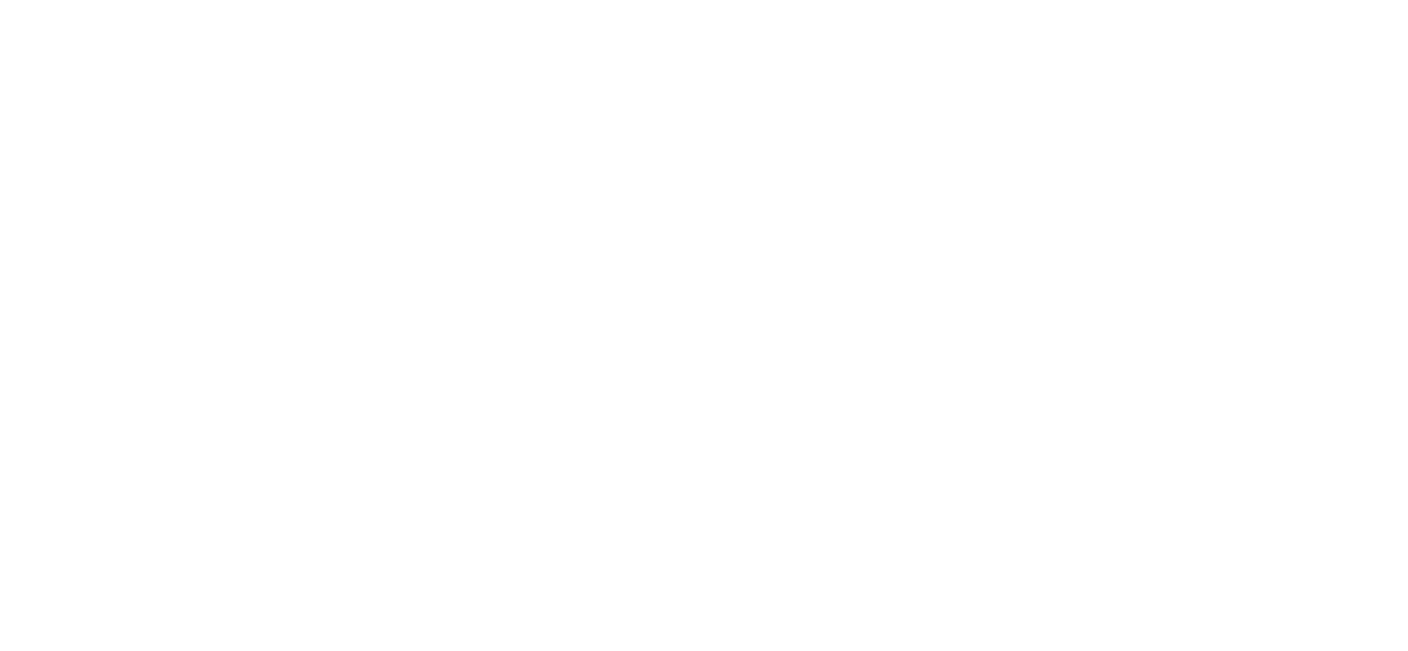 Sanken Electric Co., Ltd. logo grand pour les fonds sombres (PNG transparent)
