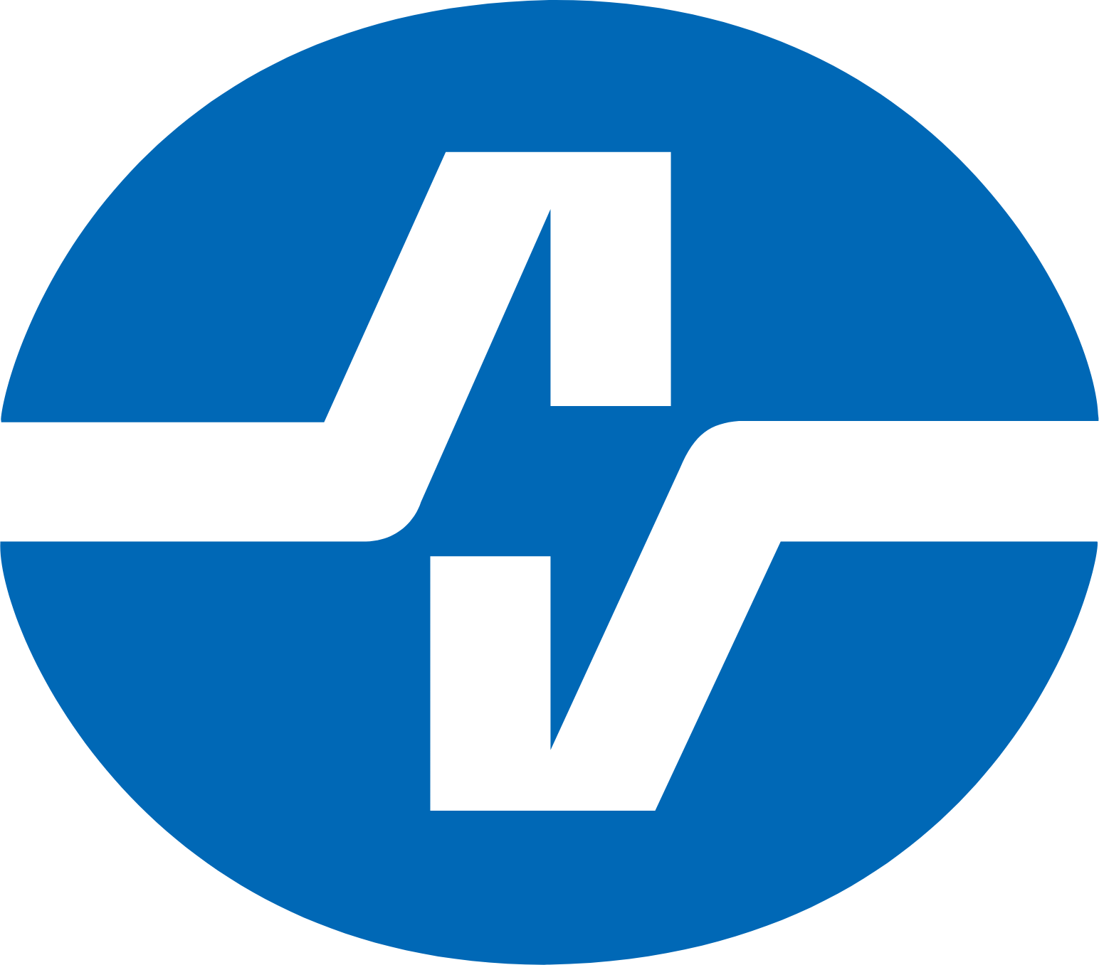 Aiphone Co.,Ltd. logo (transparent PNG)