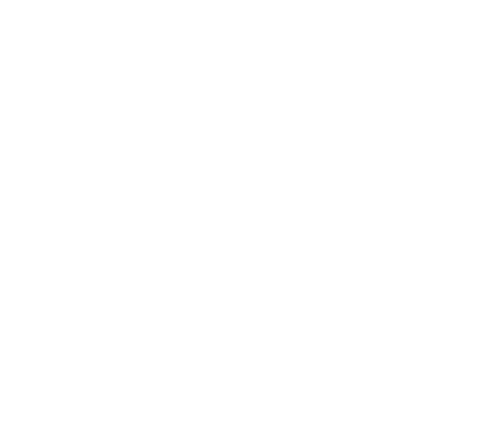 Aiphone Co.,Ltd. logo on a dark background (transparent PNG)