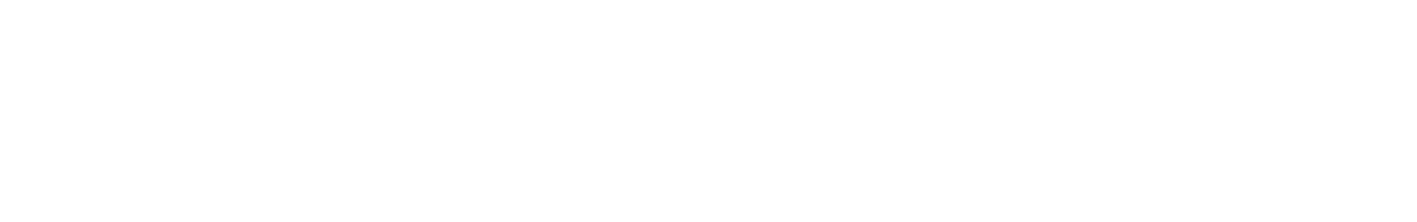 Aiphone Co.,Ltd. logo fulle size on a dark background (transparent PNG)