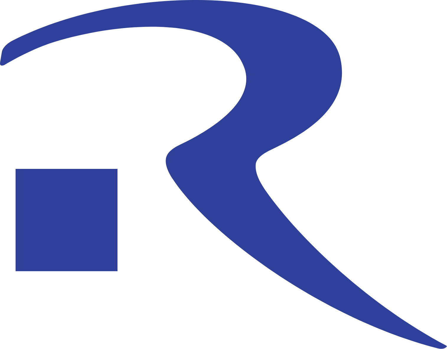 Renesas Electronics
 logo (PNG transparent)